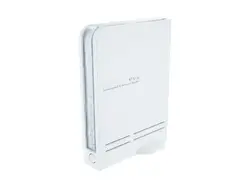 ASUS-RT-N16