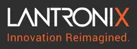 Transition Networks-S3290-42-AR