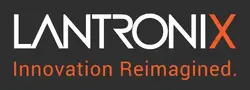 Transition Networks-S3290-42-AR