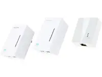 Fortinet-FC10-F22HE-589-02-36