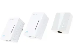 Fortinet-FC10-F22HE-589-02-36