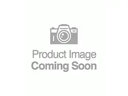 INVZBL LLC-INZMBP1000ADHTL48