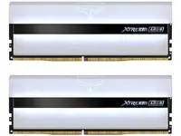 HP-A30P4AV