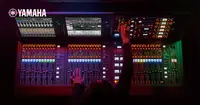 Yamaha-MCP2B