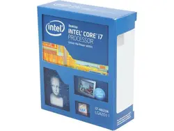 Intel-BX80638I53320M