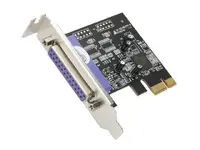 HPE-R6W23AR