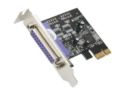HPE-R6W23AR