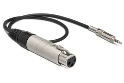Hosa Tech-MIT-156