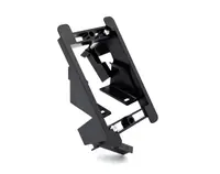 TEKNIKOS-GAT-IW-MOUNT