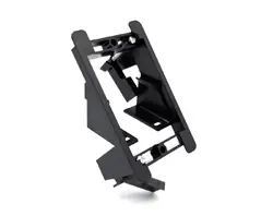 TEKNIKOS-GAT-IW-MOUNT