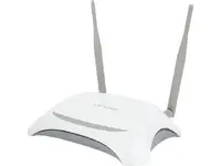 Fortinet-FWF-50E-E-BDL-823-60