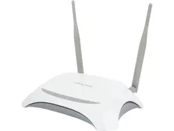 Fortinet-FWF-50E-E-BDL-823-60