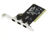 HPE-867531-001