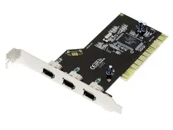 HPE-867531-001