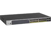 HPE-HP5Y9E