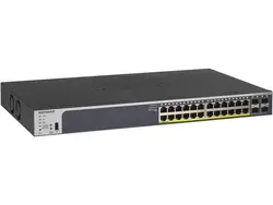 HPE-HP5Y9E