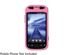 HPE-H85T3E
