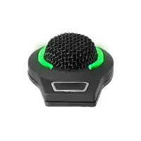 AUDIO TECHNICA-ES947C/FM3