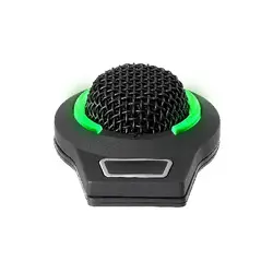 AUDIO TECHNICA-ES947C/FM3