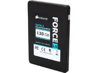 ADVANTECH-SQF-C8MV4-512GCEDC