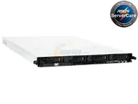 VMware-SDWEHS010MT36MF