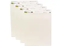 AKKO-AKKO-A2NE4BRU