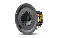 JBL-CONTROL 227C