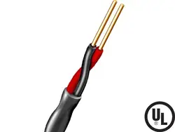 Aiphone-85160210C