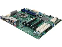 RUBRIK GO-MBD-X10DRC-LN4+-O(3YR)