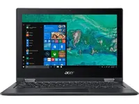 ACER-LAP36NN0200-RF-IMS
