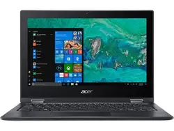 ACER-LAP36NN0200-RF-IMS