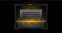 SLASHNEXT, INC.-SNX-MBL-S1-20000
