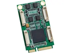 ASUS-MBF1M606A-CSNAT