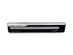 HP Q1413B