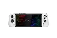 Razer-RZ06-04580400-R3U1