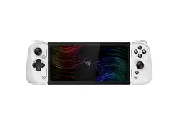 Razer-RZ06-04580400-R3U1