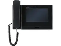 Aiphone-IX-MV7-HB-JP