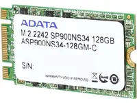 Microsoft-85F538F3-51