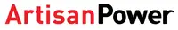ArtisanPower-RB-8128-L