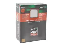 AMD-OSA8220GAA6CR
