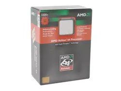 AMD-OSA8220GAA6CR