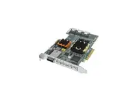 PROCURRI-8284-EC32