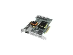 PROCURRI-8284-EC32