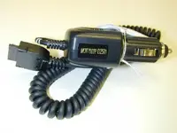 HP-J5A-01786