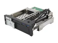 ZEPOL PRODUCTIONS INC. DBA ALT-TAB500AD24D
