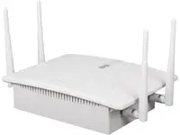 SONICWALL-01-SSC-0313