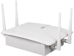 SONICWALL-01-SSC-0313