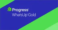 PROGRESSIVE MARKETING PRODUCTS-NA-5UNR-0160