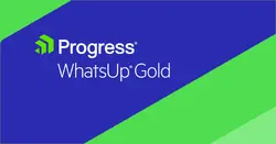 PROGRESSIVE MARKETING PRODUCTS-NA-5UNR-0160