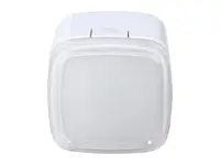 TRENDNET-TEW-921DAP CA